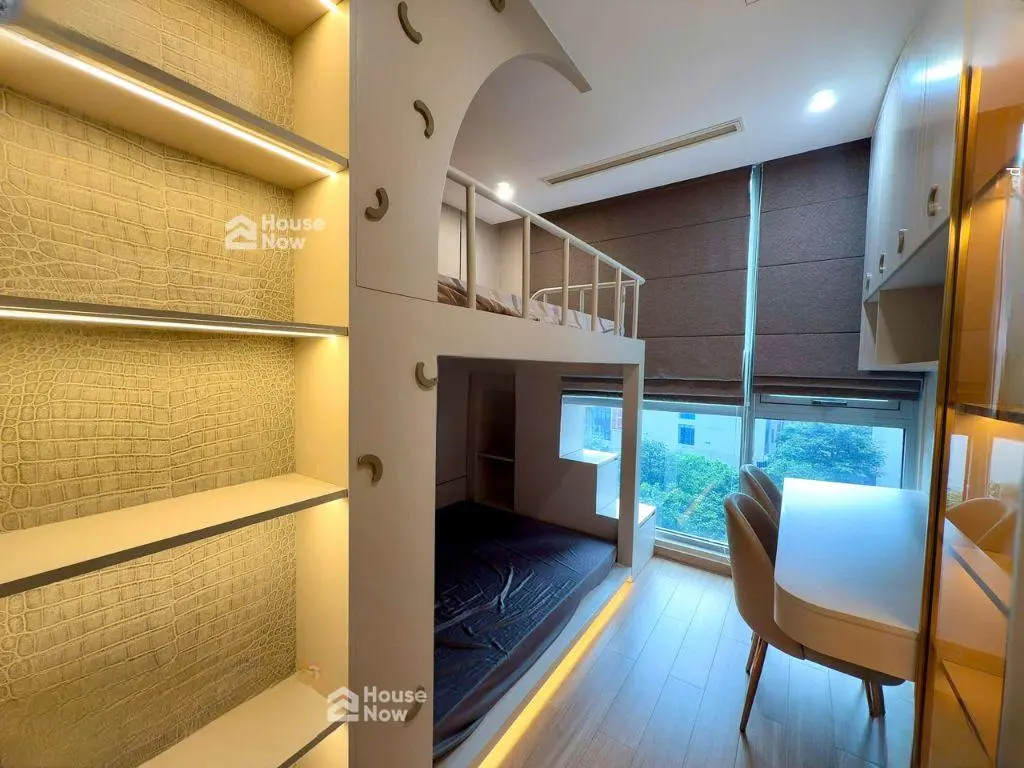 Bán căn hộ 2PN 2WC tại The Park 6, diện tích 74.4m2, đã có sổ, giá 10 tỷ - ảnh 12 Bán căn hộ 2PN 2WC tại The Park 6, diện tích 74.4m2, đã có sổ, giá 10 tỷ - ảnh 12