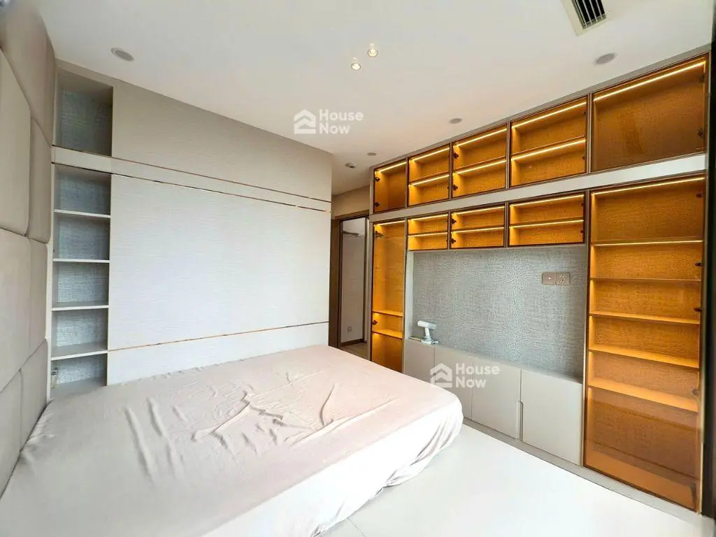Bán căn hộ 2PN 2WC tại The Park 6, diện tích 74.4m2, đã có sổ, giá 10 tỷ - ảnh 14 Bán căn hộ 2PN 2WC tại The Park 6, diện tích 74.4m2, đã có sổ, giá 10 tỷ - ảnh 14