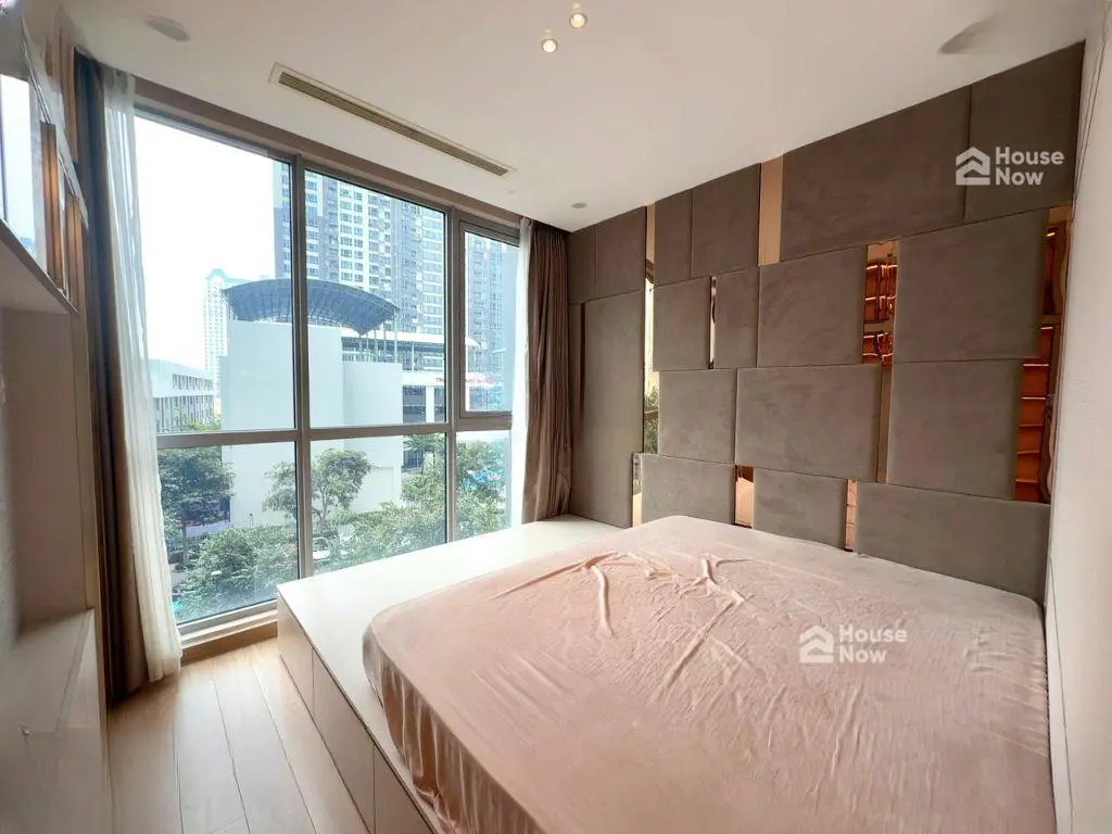 Bán căn hộ 2PN 2WC tại The Park 6, diện tích 74.4m2, đã có sổ, giá 10 tỷ - ảnh 16 Bán căn hộ 2PN 2WC tại The Park 6, diện tích 74.4m2, đã có sổ, giá 10 tỷ - ảnh 16
