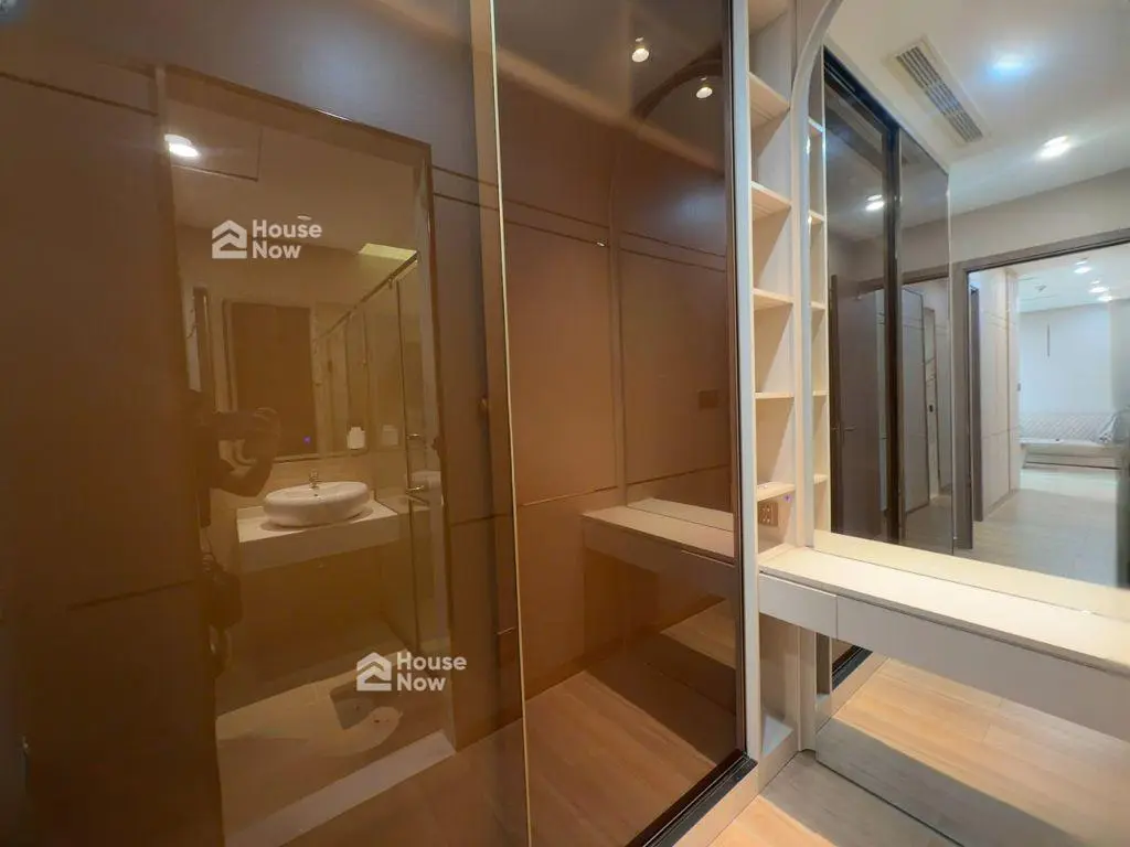 Bán căn hộ 2PN 2WC tại The Park 6, diện tích 74.4m2, đã có sổ, giá 10 tỷ - ảnh 7 Bán căn hộ 2PN 2WC tại The Park 6, diện tích 74.4m2, đã có sổ, giá 10 tỷ - ảnh 7