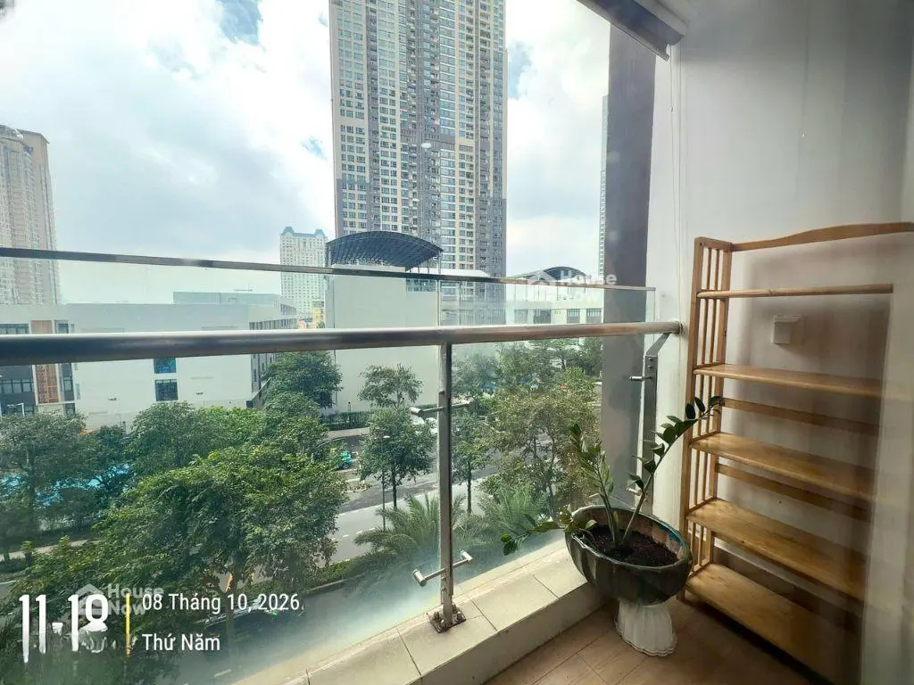 Bán căn hộ 2PN 2WC tại The Park 6, diện tích 74.4m2, đã có sổ, giá 10 tỷ - ảnh 9 Bán căn hộ 2PN 2WC tại The Park 6, diện tích 74.4m2, đã có sổ, giá 10 tỷ - ảnh 9