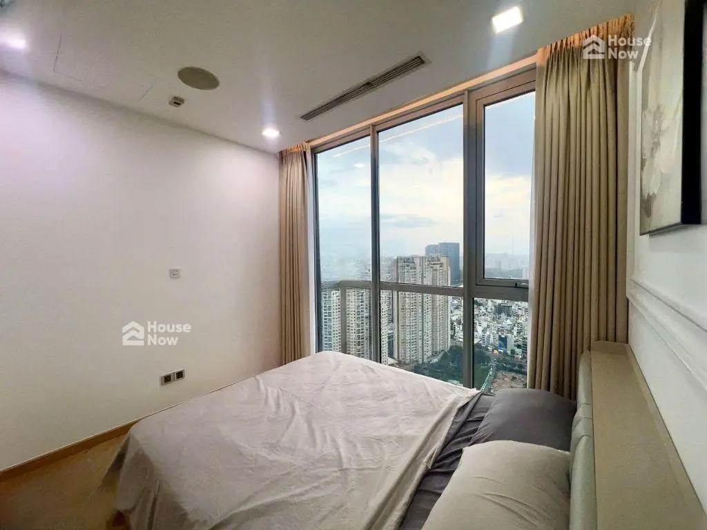 Căn hộ 2PN, 2WC tại The Park 6, diện tích 76m², view thành phố - ảnh 9 Căn hộ 2PN, 2WC tại The Park 6, diện tích 76m², view thành phố - ảnh 9