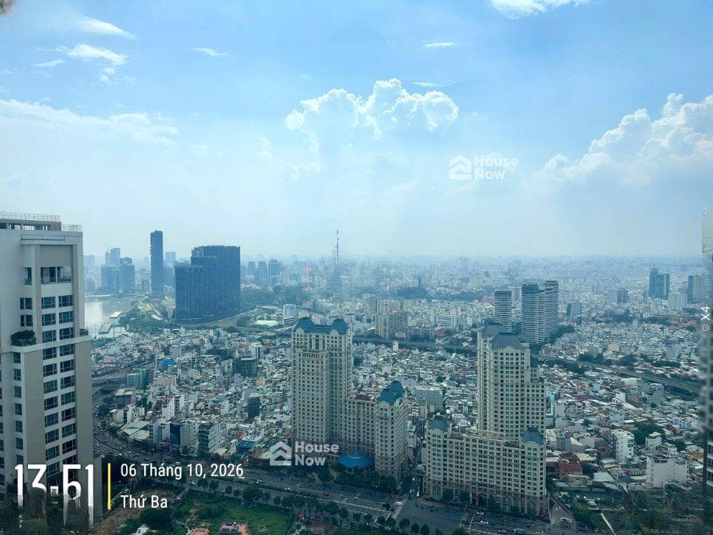 Bán căn hộ 2PN Landmark 2 (L2-48-07) view thành phố, diện tích 81.6m², giá 11.8 tỷ - ảnh 10 Bán căn hộ 2PN Landmark 2 (L2-48-07) view thành phố, diện tích 81.6m², giá 11.8 tỷ - ảnh 10