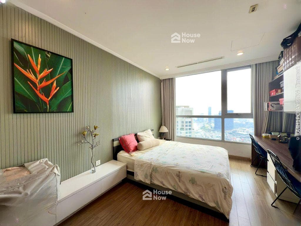Bán căn hộ 2PN Landmark 2 (L2-48-07) view thành phố, diện tích 81.6m², giá 11.8 tỷ - ảnh 11 Bán căn hộ 2PN Landmark 2 (L2-48-07) view thành phố, diện tích 81.6m², giá 11.8 tỷ - ảnh 11