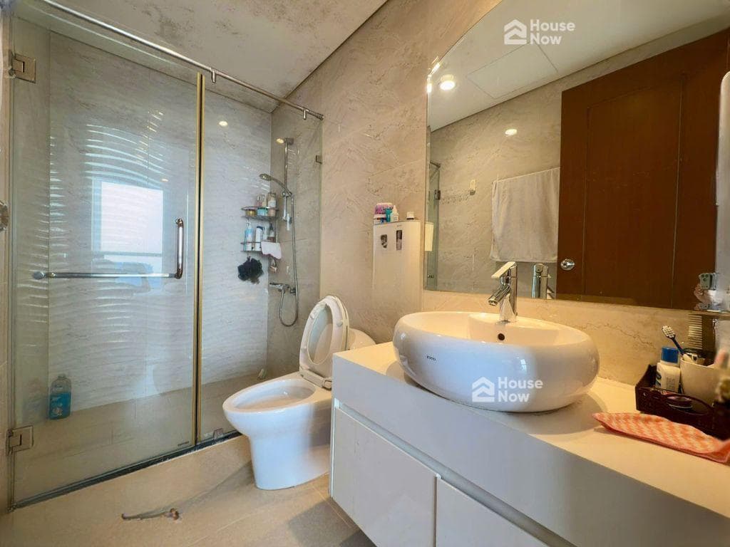 Bán căn hộ 2PN Landmark 2 (L2-48-07) view thành phố, diện tích 81.6m², giá 11.8 tỷ - ảnh 12 Bán căn hộ 2PN Landmark 2 (L2-48-07) view thành phố, diện tích 81.6m², giá 11.8 tỷ - ảnh 12