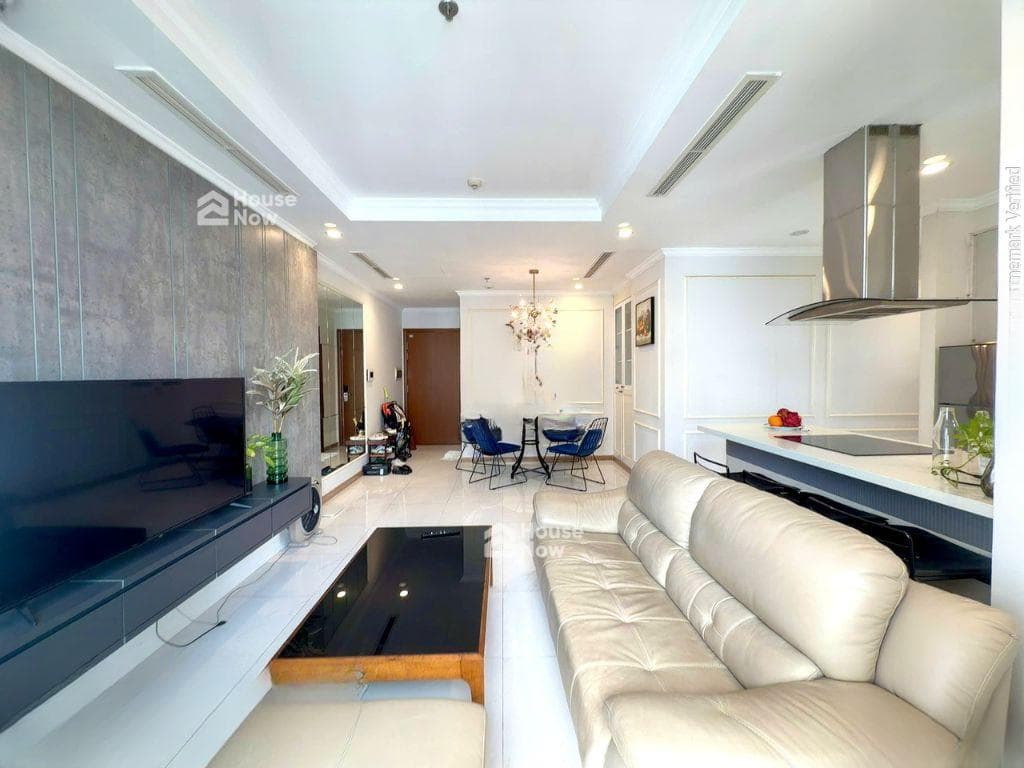 Bán căn hộ 2PN Landmark 2 (L2-48-07) view thành phố, diện tích 81.6m², giá 11.8 tỷ - ảnh 14 Bán căn hộ 2PN Landmark 2 (L2-48-07) view thành phố, diện tích 81.6m², giá 11.8 tỷ - ảnh 14