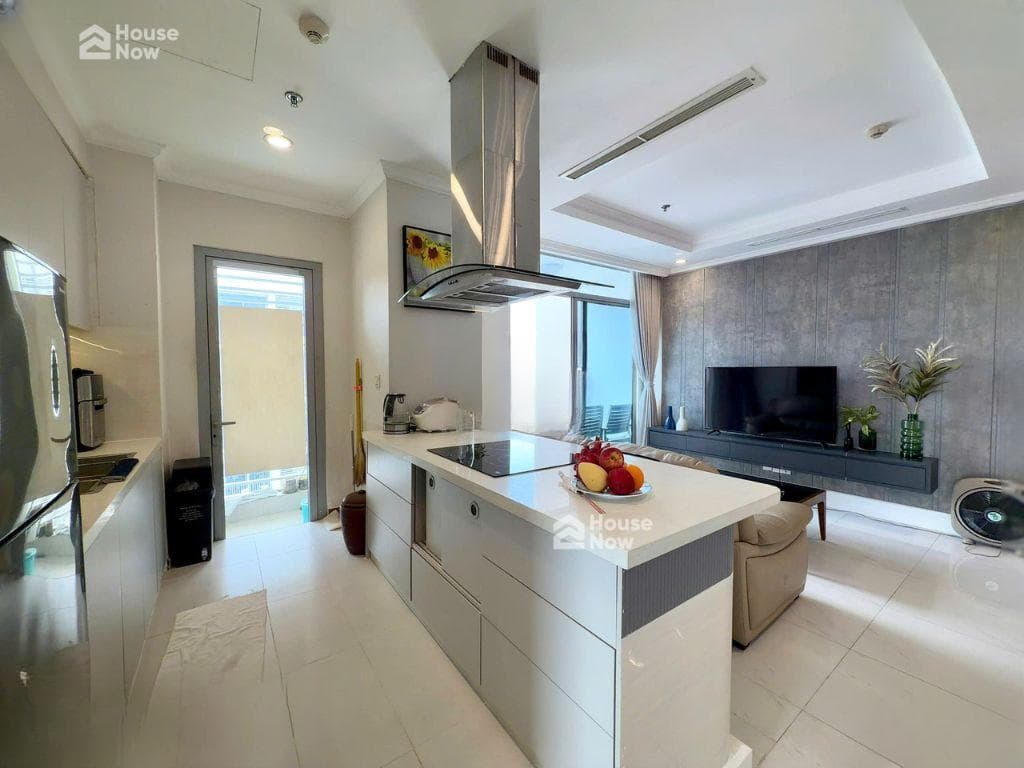 Bán căn hộ 2PN Landmark 2 (L2-48-07) view thành phố, diện tích 81.6m², giá 11.8 tỷ - ảnh 15 Bán căn hộ 2PN Landmark 2 (L2-48-07) view thành phố, diện tích 81.6m², giá 11.8 tỷ - ảnh 15