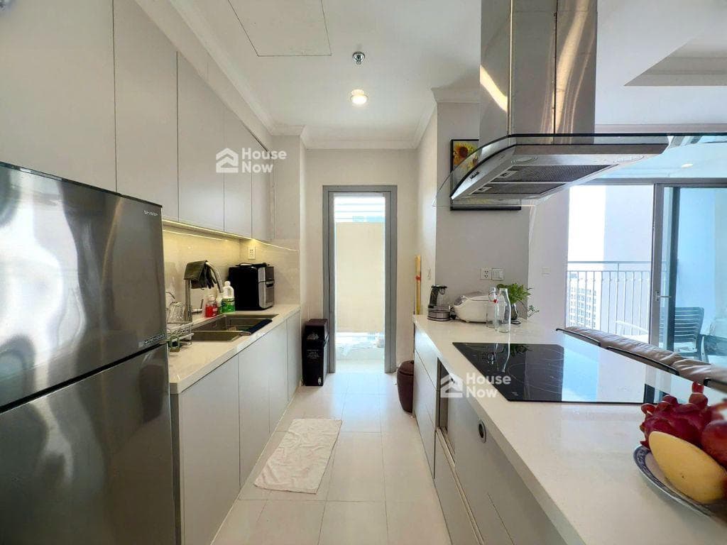Bán căn hộ 2PN Landmark 2 (L2-48-07) view thành phố, diện tích 81.6m², giá 11.8 tỷ - ảnh 16 Bán căn hộ 2PN Landmark 2 (L2-48-07) view thành phố, diện tích 81.6m², giá 11.8 tỷ - ảnh 16