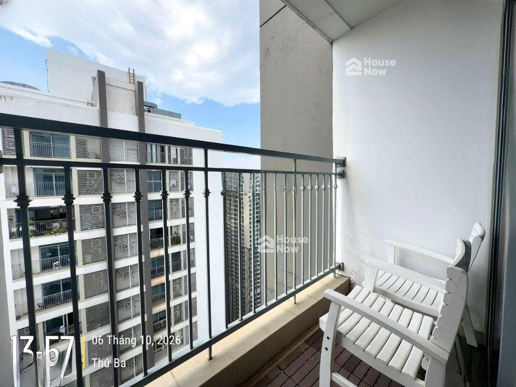 Bán căn hộ 2PN Landmark 2 (L2-48-07) view thành phố, diện tích 81.6m², giá 11.8 tỷ - ảnh 17 Bán căn hộ 2PN Landmark 2 (L2-48-07) view thành phố, diện tích 81.6m², giá 11.8 tỷ - ảnh 17
