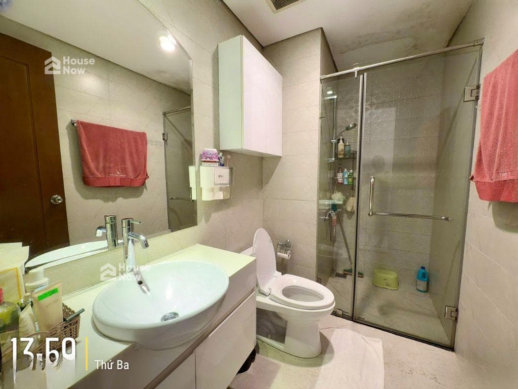 Bán căn hộ 2PN Landmark 2 (L2-48-07) view thành phố, diện tích 81.6m², giá 11.8 tỷ - ảnh 18 Bán căn hộ 2PN Landmark 2 (L2-48-07) view thành phố, diện tích 81.6m², giá 11.8 tỷ - ảnh 18