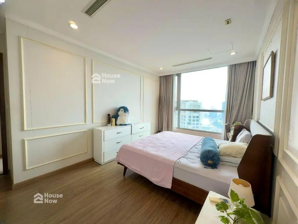 Bán căn hộ 2PN Landmark 2 (L2-48-07) view thành phố, diện tích 81.6m², giá 11.8 tỷ - ảnh 5 Bán căn hộ 2PN Landmark 2 (L2-48-07) view thành phố, diện tích 81.6m², giá 11.8 tỷ - ảnh 5