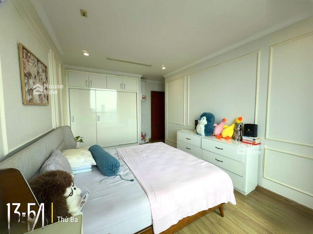 Bán căn hộ 2PN Landmark 2 (L2-48-07) view thành phố, diện tích 81.6m², giá 11.8 tỷ - ảnh 6 Bán căn hộ 2PN Landmark 2 (L2-48-07) view thành phố, diện tích 81.6m², giá 11.8 tỷ - ảnh 6