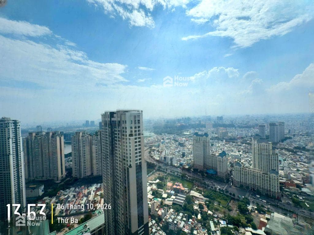 Bán căn hộ 2PN Landmark 2 (L2-48-07) view thành phố, diện tích 81.6m², giá 11.8 tỷ - ảnh 7 Bán căn hộ 2PN Landmark 2 (L2-48-07) view thành phố, diện tích 81.6m², giá 11.8 tỷ - ảnh 7