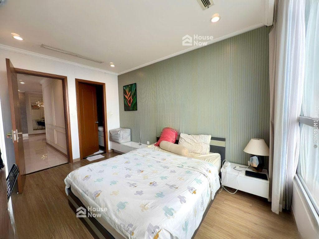 Bán căn hộ 2PN Landmark 2 (L2-48-07) view thành phố, diện tích 81.6m², giá 11.8 tỷ - ảnh 8 Bán căn hộ 2PN Landmark 2 (L2-48-07) view thành phố, diện tích 81.6m², giá 11.8 tỷ - ảnh 8