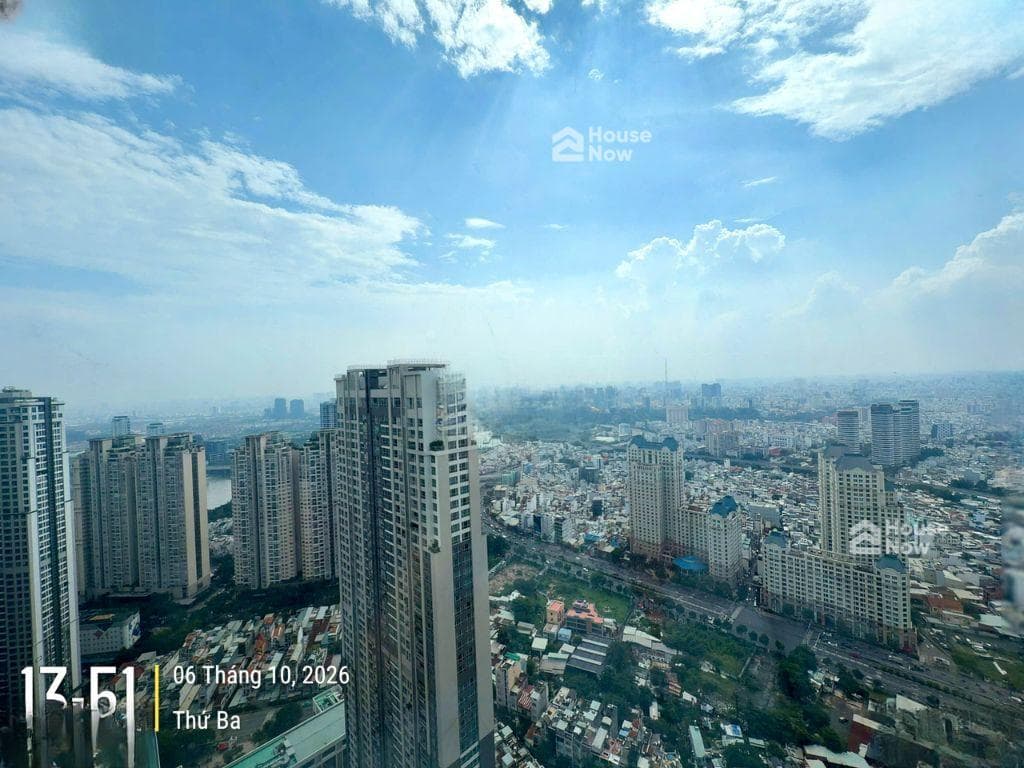 Bán căn hộ 2PN Landmark 2 (L2-48-07) view thành phố, diện tích 81.6m², giá 11.8 tỷ - ảnh 9 Bán căn hộ 2PN Landmark 2 (L2-48-07) view thành phố, diện tích 81.6m², giá 11.8 tỷ - ảnh 9