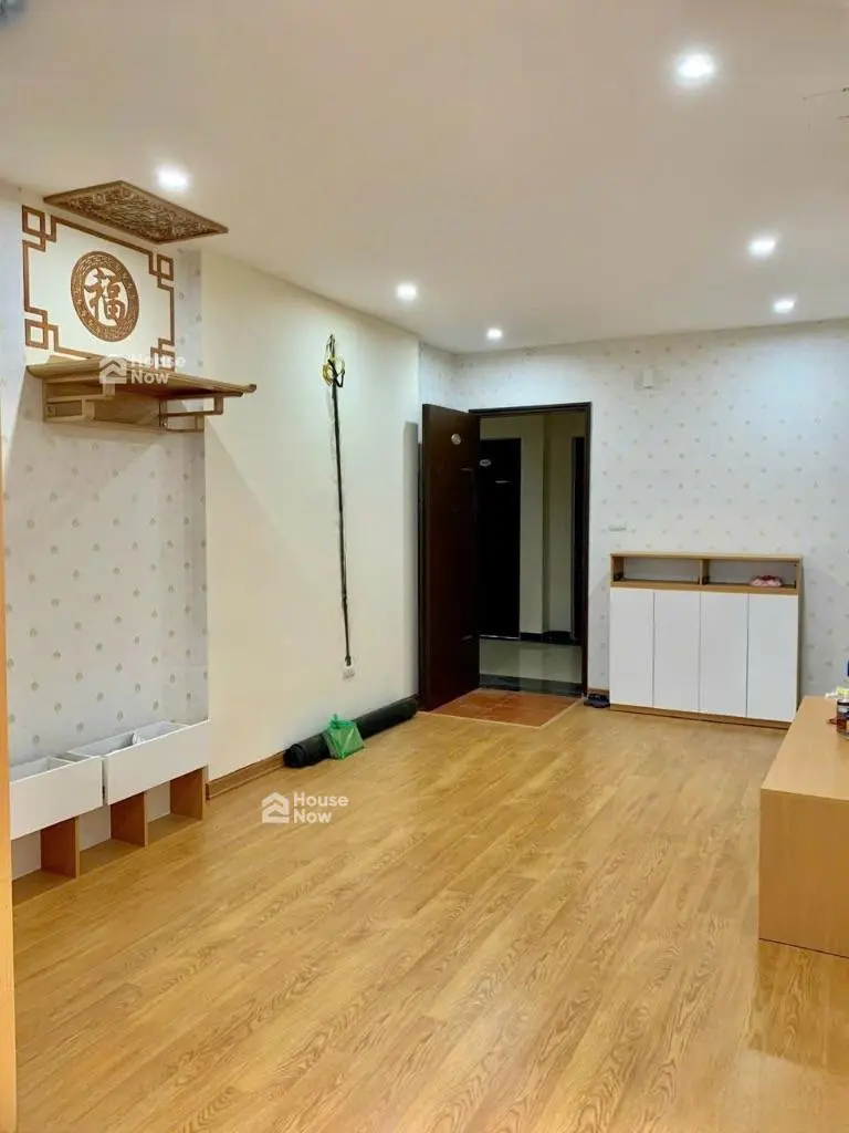CC Hồng Hà - căn góc - 2n2vs - gàn bx giáp bát gần ĐH Bách- Kinh- Xây 3.9x - ảnh 2 CC Hồng Hà - căn góc - 2n2vs - gàn bx giáp bát gần ĐH Bách- Kinh- Xây 3.9x - ảnh 2