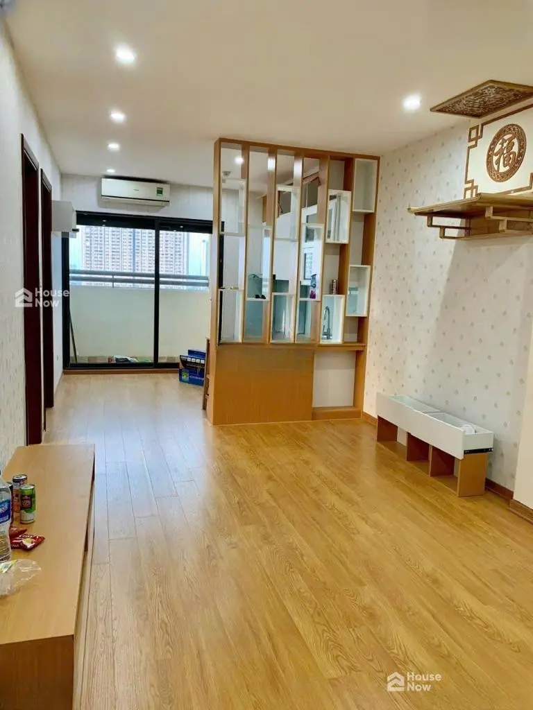 CC Hồng Hà - căn góc - 2n2vs - gàn bx giáp bát gần ĐH Bách- Kinh- Xây 3.9x - ảnh 3 CC Hồng Hà - căn góc - 2n2vs - gàn bx giáp bát gần ĐH Bách- Kinh- Xây 3.9x - ảnh 3