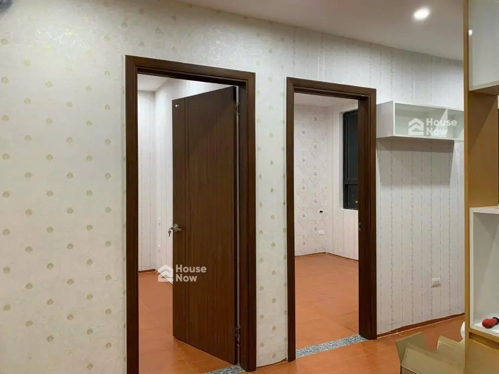 CC Hồng Hà - căn góc - 2n2vs - gàn bx giáp bát gần ĐH Bách- Kinh- Xây 3.9x - ảnh 4 CC Hồng Hà - căn góc - 2n2vs - gàn bx giáp bát gần ĐH Bách- Kinh- Xây 3.9x - ảnh 4