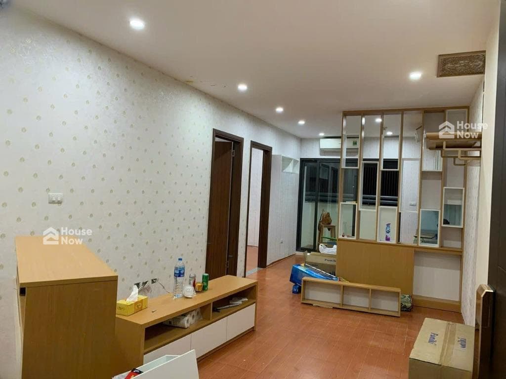 CC Hồng Hà - căn góc - 2n2vs - gàn bx giáp bát gần ĐH Bách- Kinh- Xây 3.9x - ảnh 5 CC Hồng Hà - căn góc - 2n2vs - gàn bx giáp bát gần ĐH Bách- Kinh- Xây 3.9x - ảnh 5