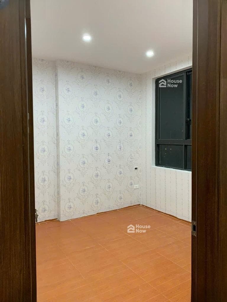 CC Hồng Hà - căn góc - 2n2vs - gàn bx giáp bát gần ĐH Bách- Kinh- Xây 3.9x - ảnh 6 CC Hồng Hà - căn góc - 2n2vs - gàn bx giáp bát gần ĐH Bách- Kinh- Xây 3.9x - ảnh 6
