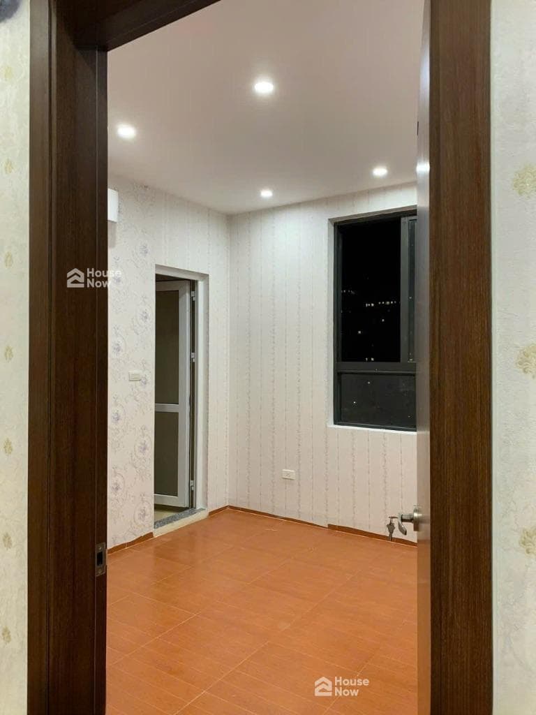 CC Hồng Hà - căn góc - 2n2vs - gàn bx giáp bát gần ĐH Bách- Kinh- Xây 3.9x - ảnh 7 CC Hồng Hà - căn góc - 2n2vs - gàn bx giáp bát gần ĐH Bách- Kinh- Xây 3.9x - ảnh 7
