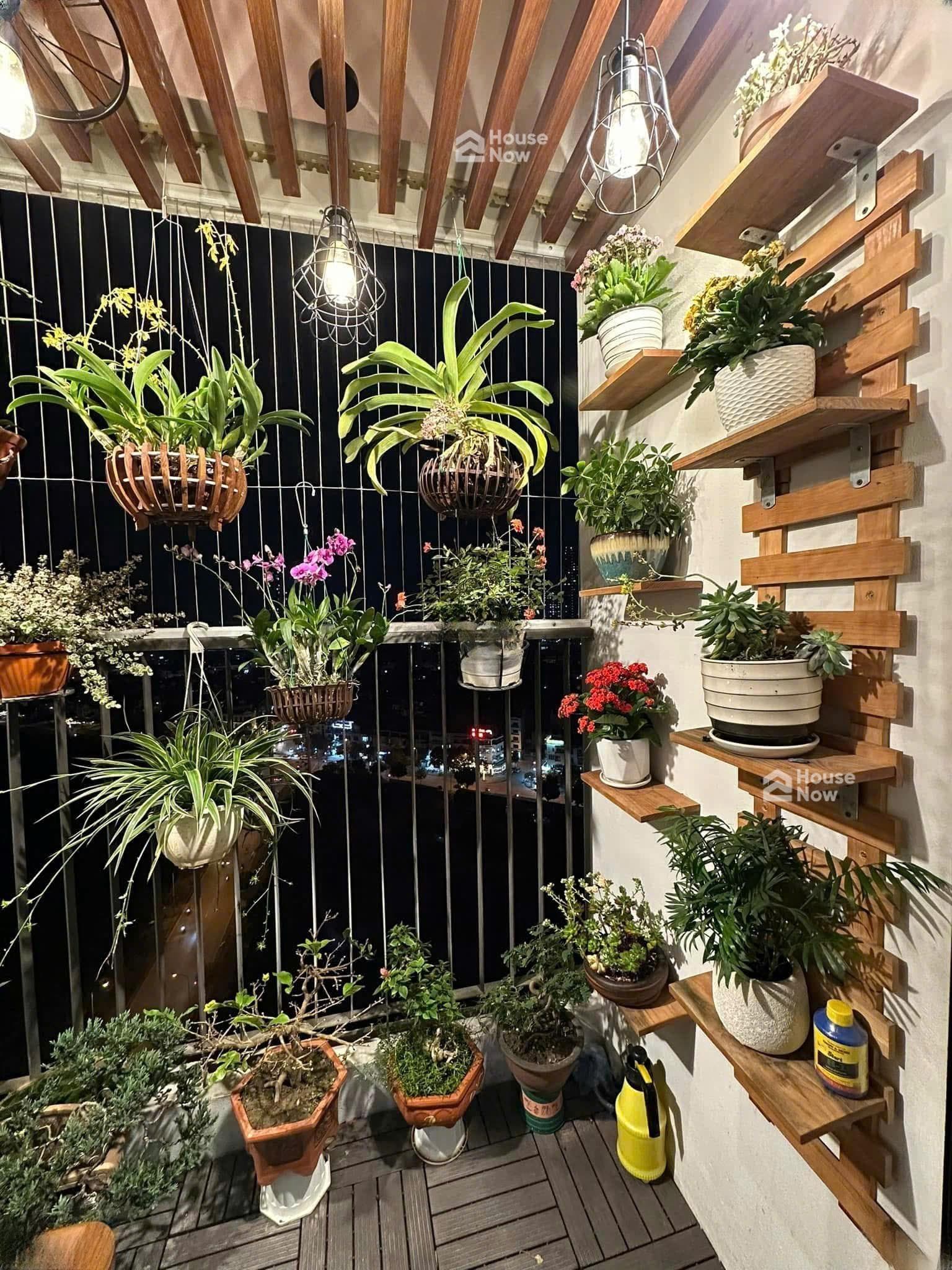 Bán căn 83m2(2 ngủ cộng) tầng đẹp-full đồ- giá chỉ nhỉnh 5.8 tỷ toà Phú Thịnh Green Park - ảnh 1 Bán căn 83m2(2 ngủ cộng) tầng đẹp-full đồ- giá chỉ nhỉnh 5.8 tỷ toà Phú Thịnh Green Park - ảnh 1