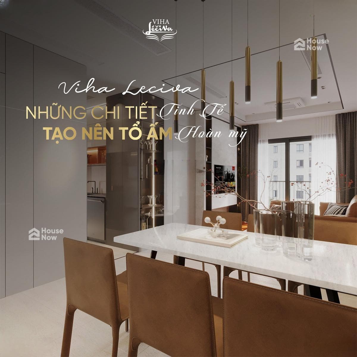 Bán gấp căn ngoại giao 73.5m² ban công Đông Nam, tầng 25, dự án Viha Leciva 107 Nguyễn Tuân - ảnh 3 Bán gấp căn ngoại giao 73.5m² ban công Đông Nam, tầng 25, dự án Viha Leciva 107 Nguyễn Tuân - ảnh 3