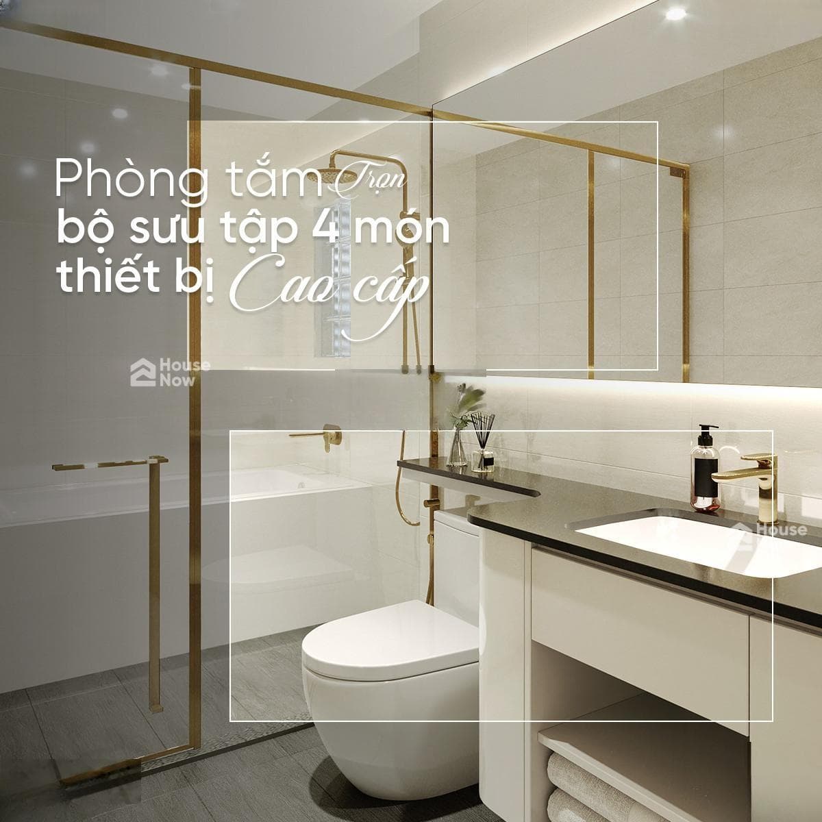 Bán gấp căn ngoại giao 73.5m² ban công Đông Nam, tầng 25, dự án Viha Leciva 107 Nguyễn Tuân - ảnh 5 Bán gấp căn ngoại giao 73.5m² ban công Đông Nam, tầng 25, dự án Viha Leciva 107 Nguyễn Tuân - ảnh 5