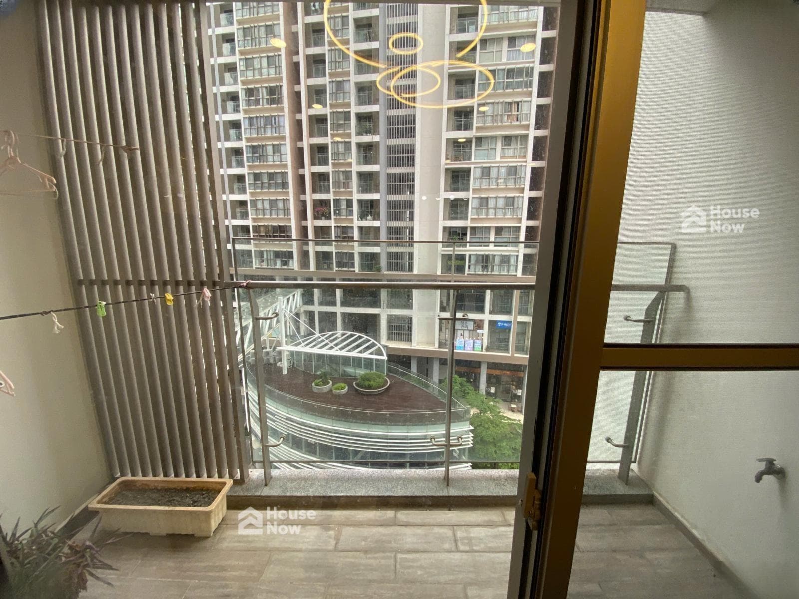 Bán được cho NNN căn hộ Midtown M7 Phú Mỹ Hưng - ảnh 1 Bán được cho NNN căn hộ Midtown M7 Phú Mỹ Hưng - ảnh 1