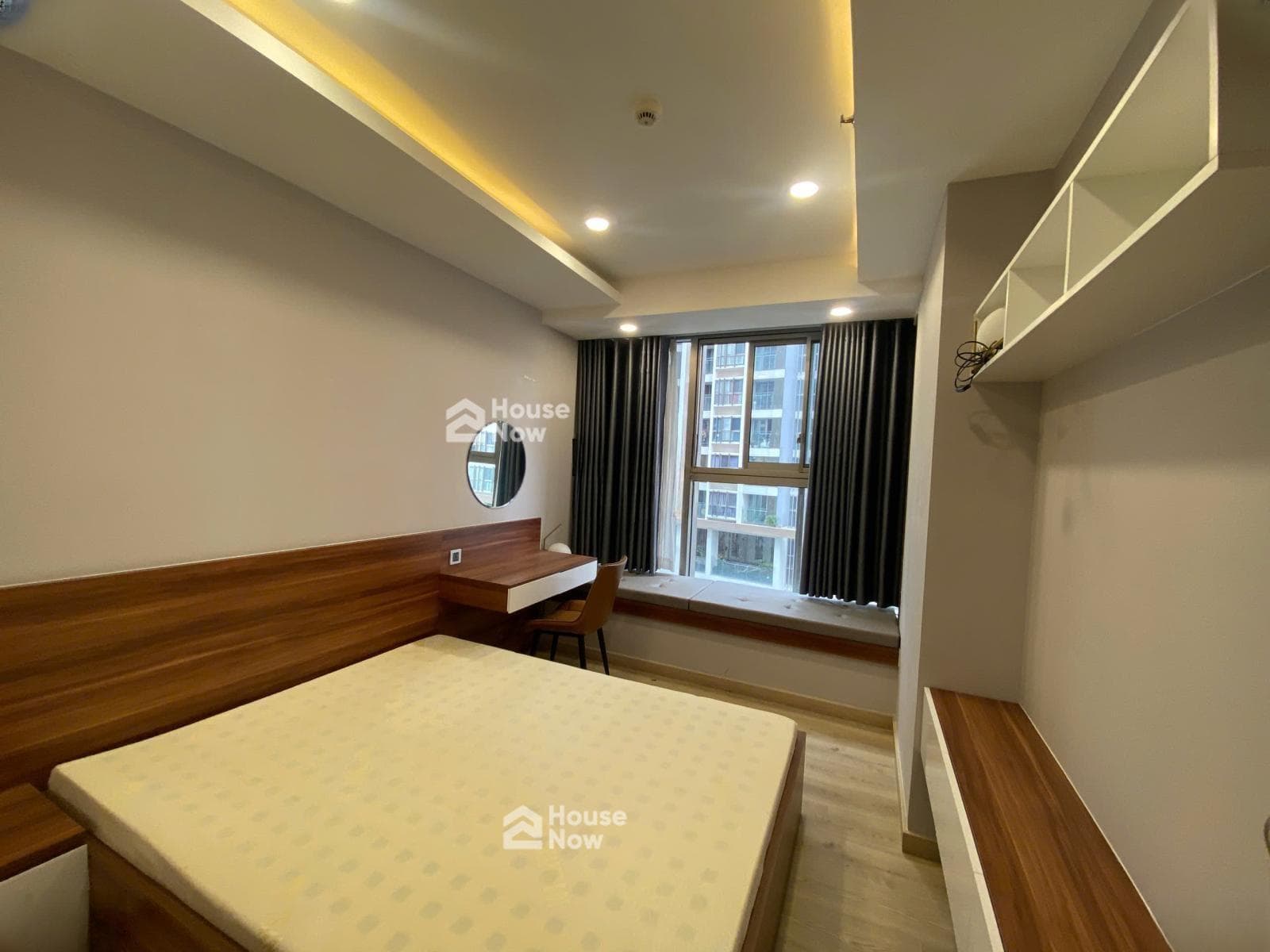 Bán được cho NNN căn hộ Midtown M7 Phú Mỹ Hưng - ảnh 3 Bán được cho NNN căn hộ Midtown M7 Phú Mỹ Hưng - ảnh 3