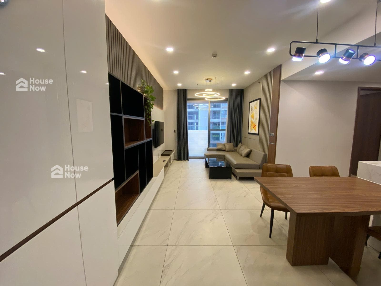 Bán được cho NNN căn hộ Midtown M7 Phú Mỹ Hưng - ảnh 4 Bán được cho NNN căn hộ Midtown M7 Phú Mỹ Hưng - ảnh 4