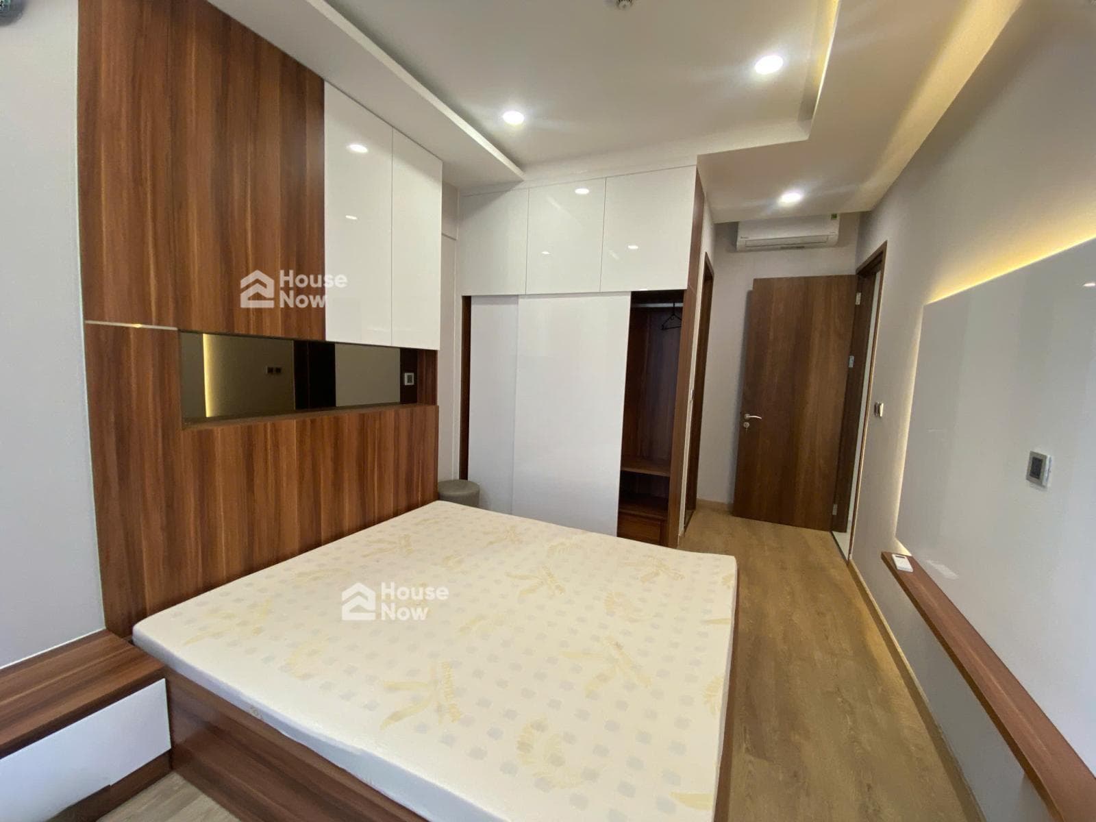 Bán được cho NNN căn hộ Midtown M7 Phú Mỹ Hưng - ảnh 5 Bán được cho NNN căn hộ Midtown M7 Phú Mỹ Hưng - ảnh 5