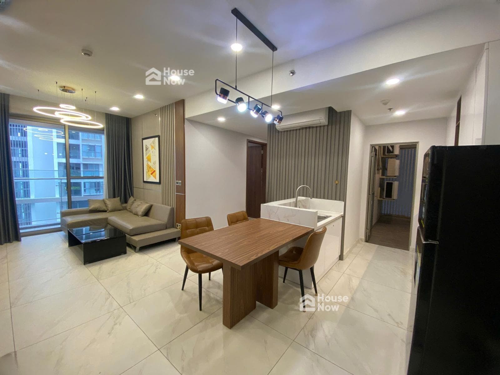 Bán được cho NNN căn hộ Midtown M7 Phú Mỹ Hưng - ảnh 6 Bán được cho NNN căn hộ Midtown M7 Phú Mỹ Hưng - ảnh 6