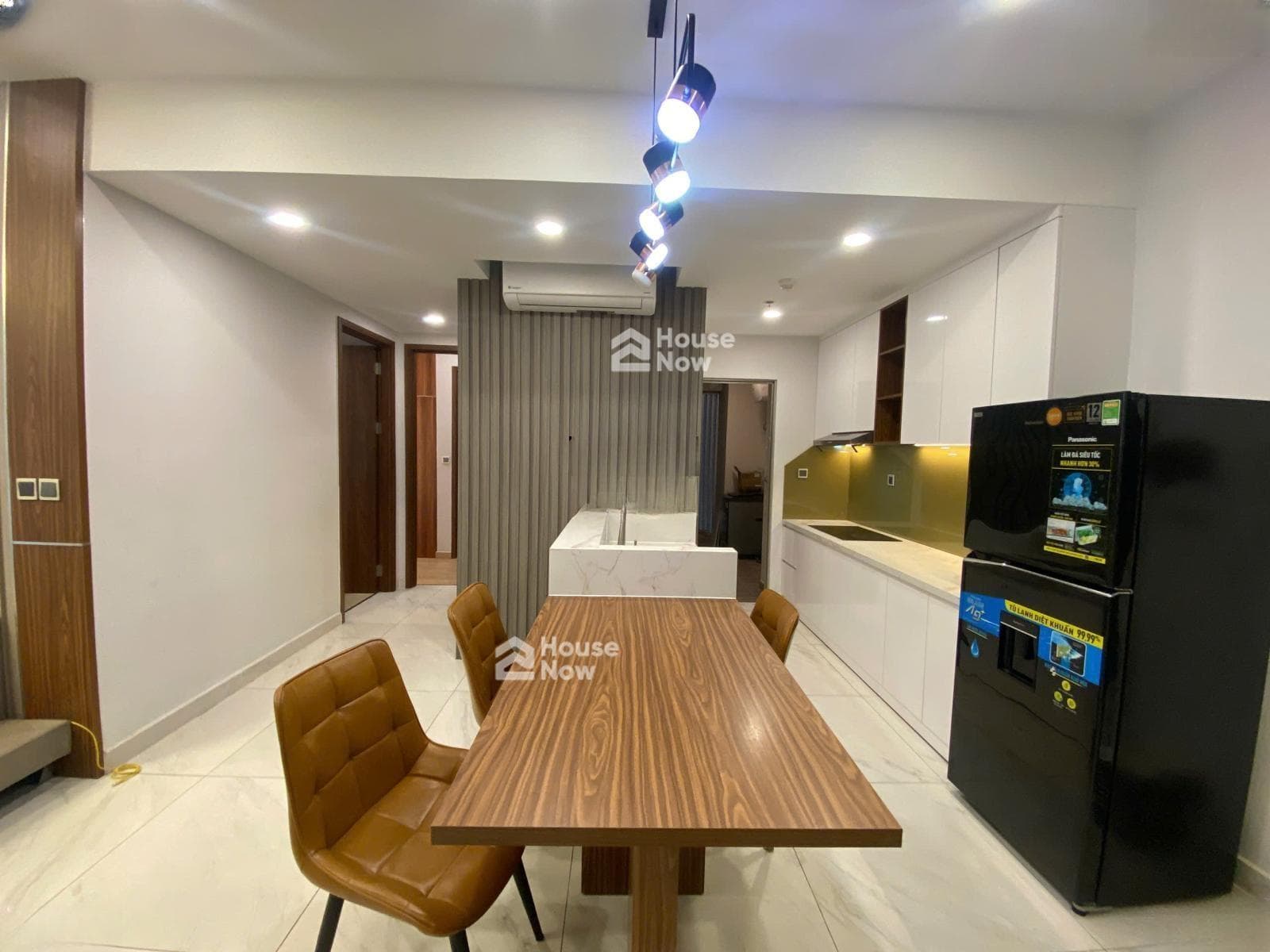 Bán được cho NNN căn hộ Midtown M7 Phú Mỹ Hưng - ảnh 7 Bán được cho NNN căn hộ Midtown M7 Phú Mỹ Hưng - ảnh 7