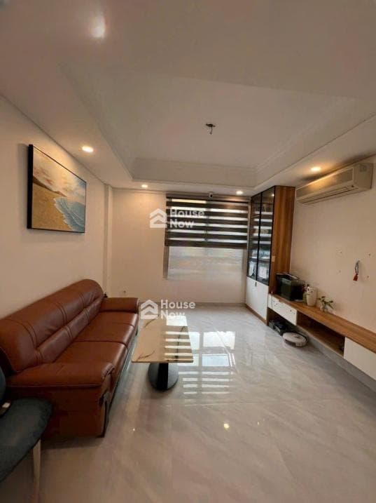 Bán CC The Manor, Nguyễn Hữu Cảnh, 5,35 tỷ, 56m2, giá ưu đãi siêu hot - ảnh 1 Bán CC The Manor, Nguyễn Hữu Cảnh, 5,35 tỷ, 56m2, giá ưu đãi siêu hot - ảnh 1