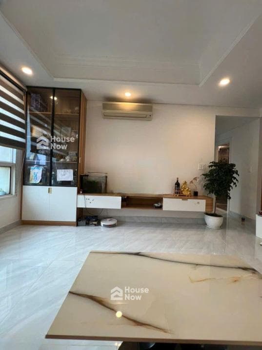 Bán CC The Manor, Nguyễn Hữu Cảnh, 5,35 tỷ, 56m2, giá ưu đãi siêu hot - ảnh 2 Bán CC The Manor, Nguyễn Hữu Cảnh, 5,35 tỷ, 56m2, giá ưu đãi siêu hot - ảnh 2