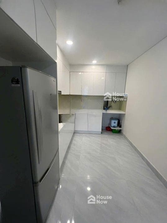 Bán CC The Manor, Nguyễn Hữu Cảnh, 5,35 tỷ, 56m2, giá ưu đãi siêu hot - ảnh 3 Bán CC The Manor, Nguyễn Hữu Cảnh, 5,35 tỷ, 56m2, giá ưu đãi siêu hot - ảnh 3