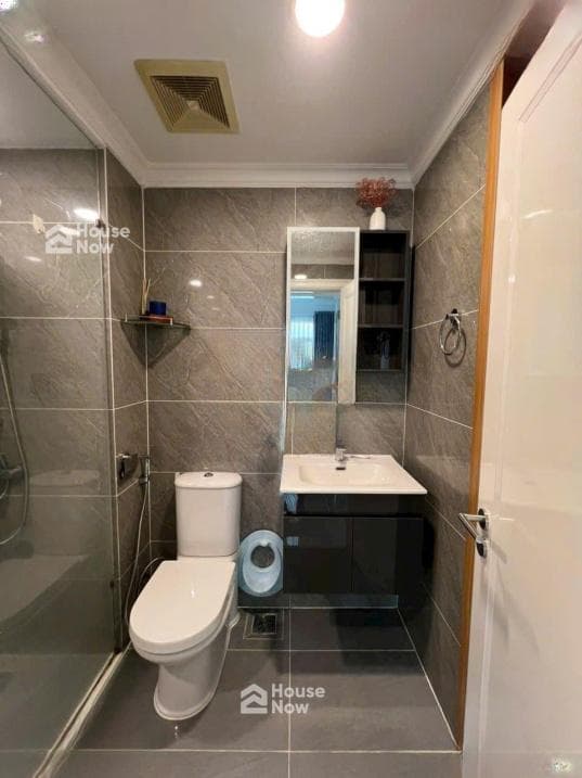 Bán CC The Manor, Nguyễn Hữu Cảnh, 5,35 tỷ, 56m2, giá ưu đãi siêu hot - ảnh 4 Bán CC The Manor, Nguyễn Hữu Cảnh, 5,35 tỷ, 56m2, giá ưu đãi siêu hot - ảnh 4