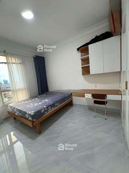 Bán CC The Manor, Nguyễn Hữu Cảnh, 5,35 tỷ, 56m2, giá ưu đãi siêu hot - ảnh 6 Bán CC The Manor, Nguyễn Hữu Cảnh, 5,35 tỷ, 56m2, giá ưu đãi siêu hot - ảnh 6