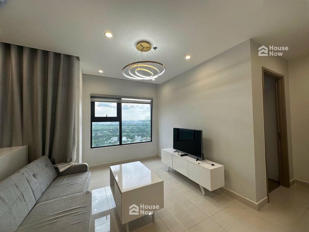 GIÁ SỐC NHẤT THI TRƯỜNG VINHOMES QUẬN 9 CHỈ CÓ 2 TỶ 650 BTP SIÊU RẺ - ảnh 1 GIÁ SỐC NHẤT THI TRƯỜNG VINHOMES QUẬN 9 CHỈ CÓ 2 TỶ 650 BTP SIÊU RẺ - ảnh 1