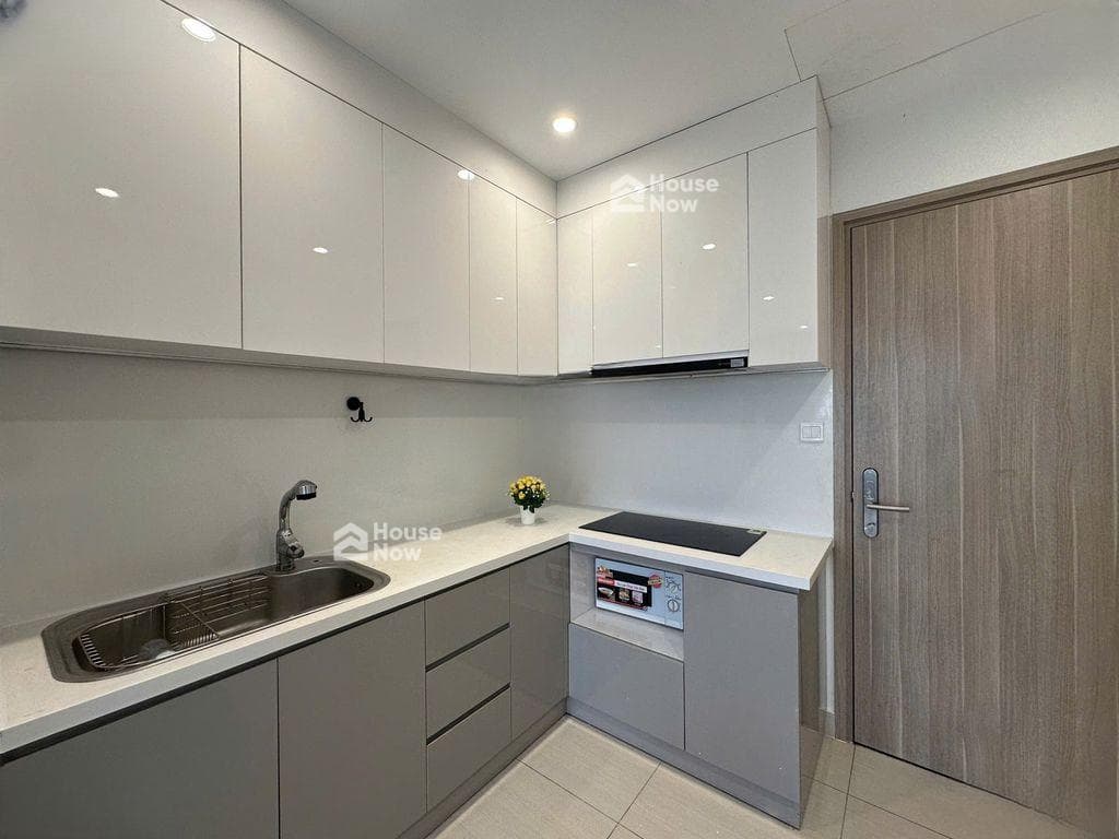 GIÁ SỐC NHẤT THI TRƯỜNG VINHOMES QUẬN 9 CHỈ CÓ 2 TỶ 650 BTP SIÊU RẺ - ảnh 2 GIÁ SỐC NHẤT THI TRƯỜNG VINHOMES QUẬN 9 CHỈ CÓ 2 TỶ 650 BTP SIÊU RẺ - ảnh 2