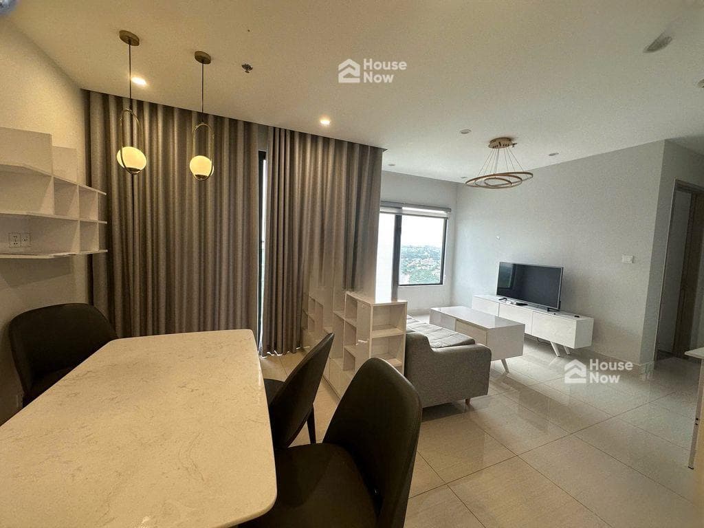 GIÁ SỐC NHẤT THI TRƯỜNG VINHOMES QUẬN 9 CHỈ CÓ 2 TỶ 650 BTP SIÊU RẺ - ảnh 3 GIÁ SỐC NHẤT THI TRƯỜNG VINHOMES QUẬN 9 CHỈ CÓ 2 TỶ 650 BTP SIÊU RẺ - ảnh 3