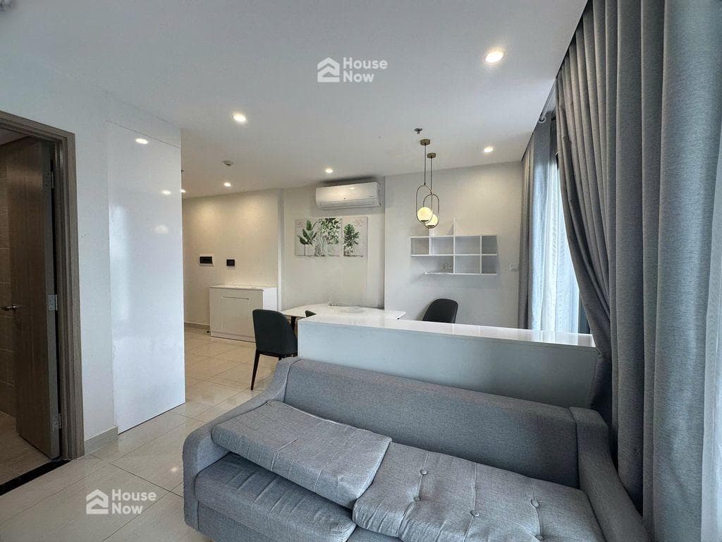 GIÁ SỐC NHẤT THI TRƯỜNG VINHOMES QUẬN 9 CHỈ CÓ 2 TỶ 650 BTP SIÊU RẺ - ảnh 4 GIÁ SỐC NHẤT THI TRƯỜNG VINHOMES QUẬN 9 CHỈ CÓ 2 TỶ 650 BTP SIÊU RẺ - ảnh 4