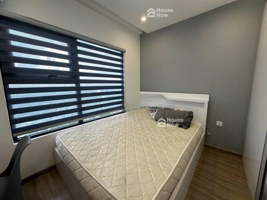 GIÁ SỐC NHẤT THI TRƯỜNG VINHOMES QUẬN 9 CHỈ CÓ 2 TỶ 650 BTP SIÊU RẺ - ảnh 5 GIÁ SỐC NHẤT THI TRƯỜNG VINHOMES QUẬN 9 CHỈ CÓ 2 TỶ 650 BTP SIÊU RẺ - ảnh 5