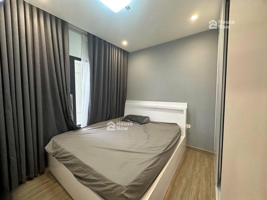 GIÁ SỐC NHẤT THI TRƯỜNG VINHOMES QUẬN 9 CHỈ CÓ 2 TỶ 650 BTP SIÊU RẺ - ảnh 6 GIÁ SỐC NHẤT THI TRƯỜNG VINHOMES QUẬN 9 CHỈ CÓ 2 TỶ 650 BTP SIÊU RẺ - ảnh 6