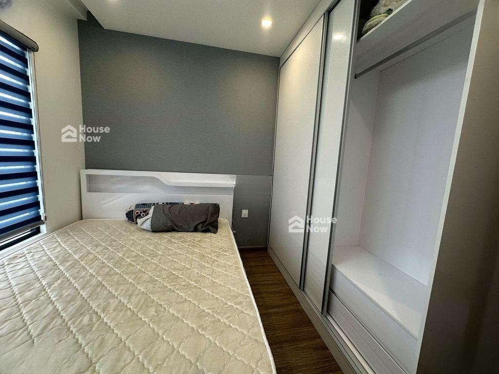 GIÁ SỐC NHẤT THI TRƯỜNG VINHOMES QUẬN 9 CHỈ CÓ 2 TỶ 650 BTP SIÊU RẺ - ảnh 7 GIÁ SỐC NHẤT THI TRƯỜNG VINHOMES QUẬN 9 CHỈ CÓ 2 TỶ 650 BTP SIÊU RẺ - ảnh 7