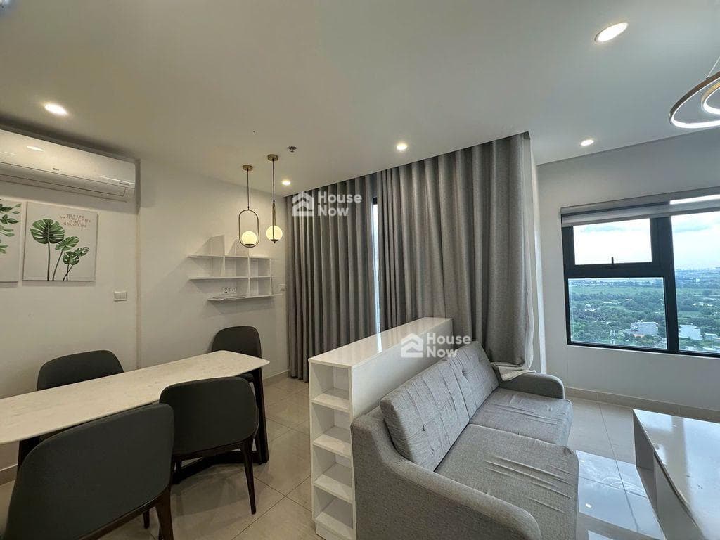 GIÁ SỐC NHẤT THI TRƯỜNG VINHOMES QUẬN 9 CHỈ CÓ 2 TỶ 650 BTP SIÊU RẺ - ảnh 8 GIÁ SỐC NHẤT THI TRƯỜNG VINHOMES QUẬN 9 CHỈ CÓ 2 TỶ 650 BTP SIÊU RẺ - ảnh 8