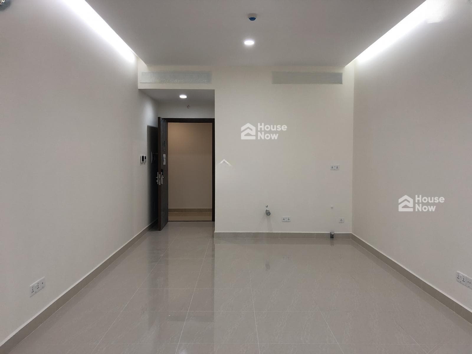 Bán nhanh Officetel Golden King - chỉ 2,35 tỷ - ảnh 1 Bán nhanh Officetel Golden King - chỉ 2,35 tỷ - ảnh 1