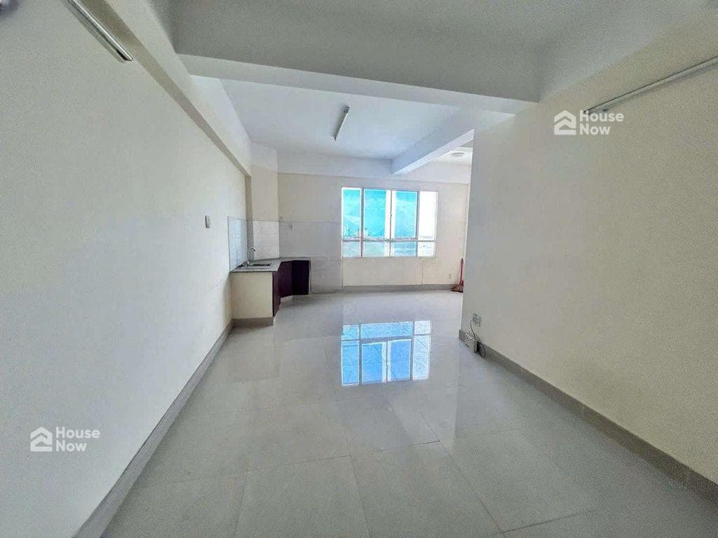🏠🏠 Quận 8, 2,58 tỷ - Bán CC Bông Sao A P5 Q8 - ảnh 4 🏠🏠 Quận 8, 2,58 tỷ - Bán CC Bông Sao A P5 Q8 - ảnh 4