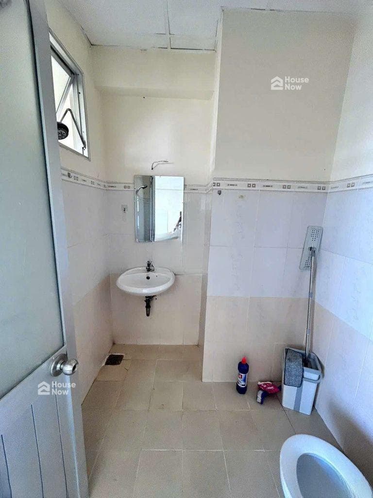 🏠🏠 Quận 8, 2,58 tỷ - Bán CC Bông Sao A P5 Q8 - ảnh 5 🏠🏠 Quận 8, 2,58 tỷ - Bán CC Bông Sao A P5 Q8 - ảnh 5